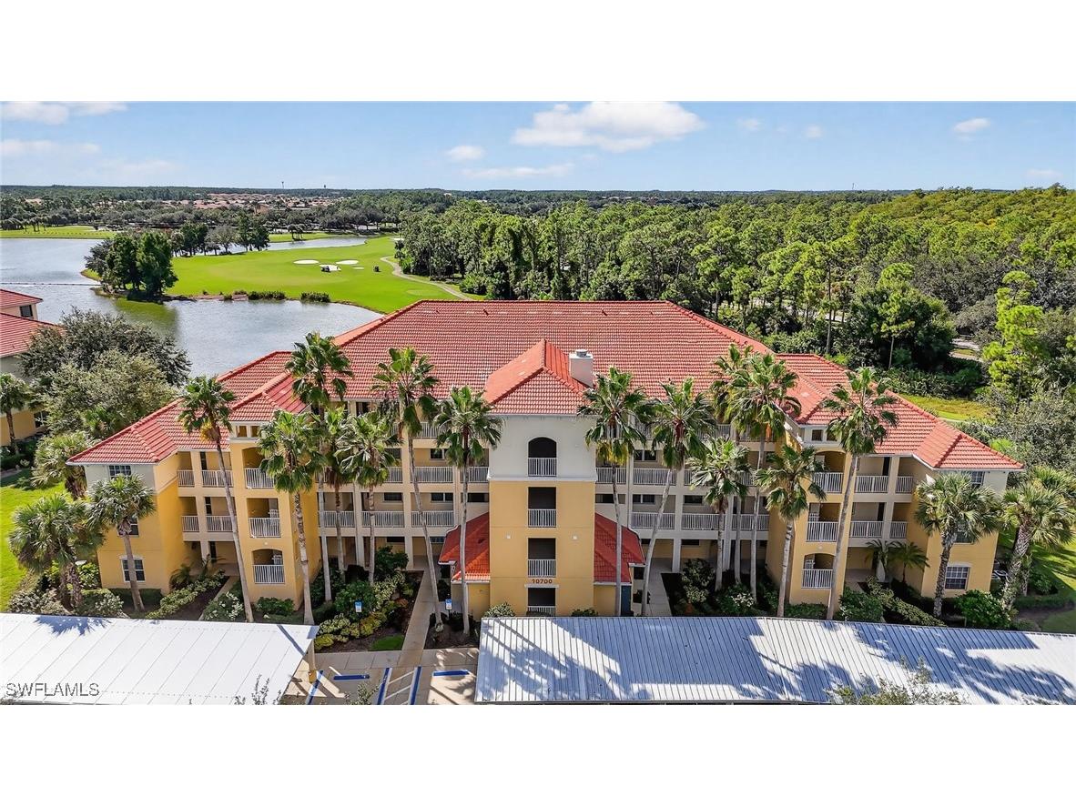 10700 Ravenna Way #402 Fort Myers FL 33913 225071731 image1