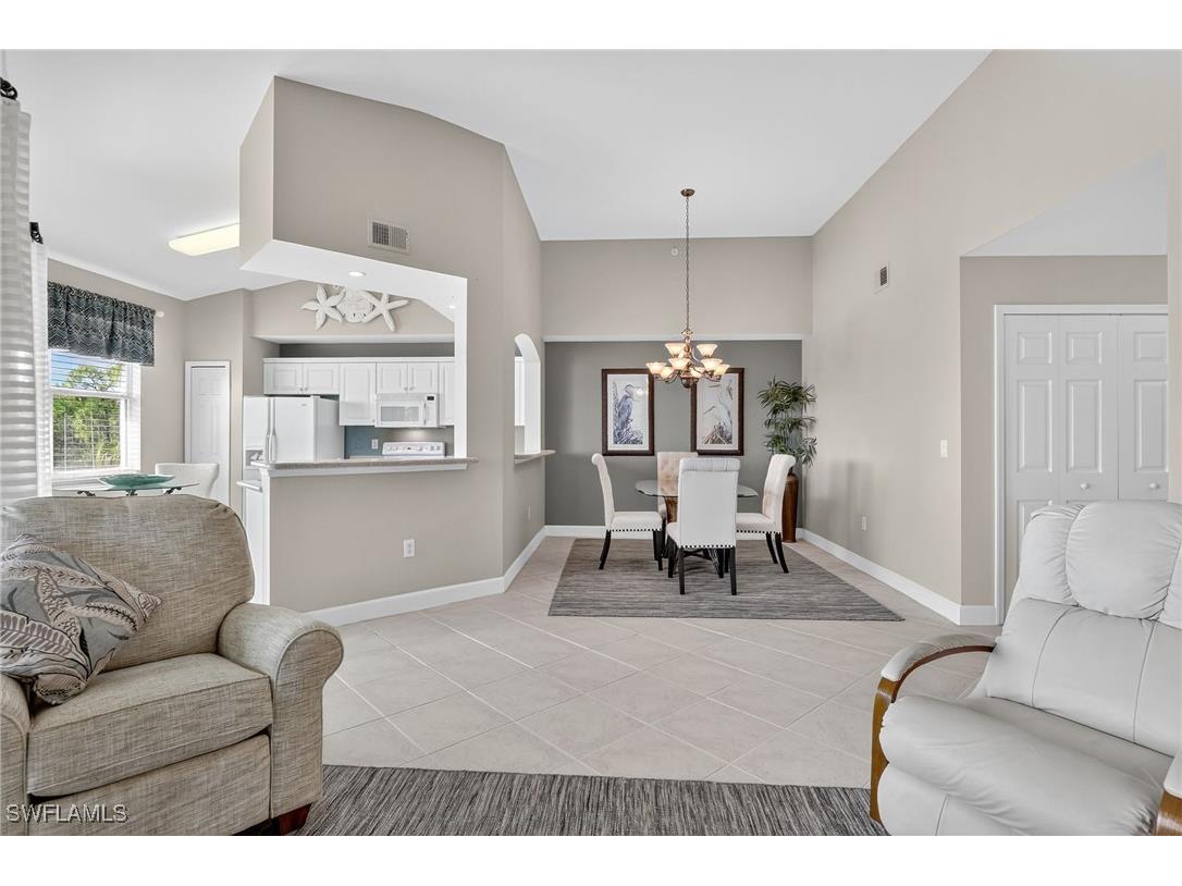 10700 Ravenna Way #402 Fort Myers FL 33913 225071731 image10