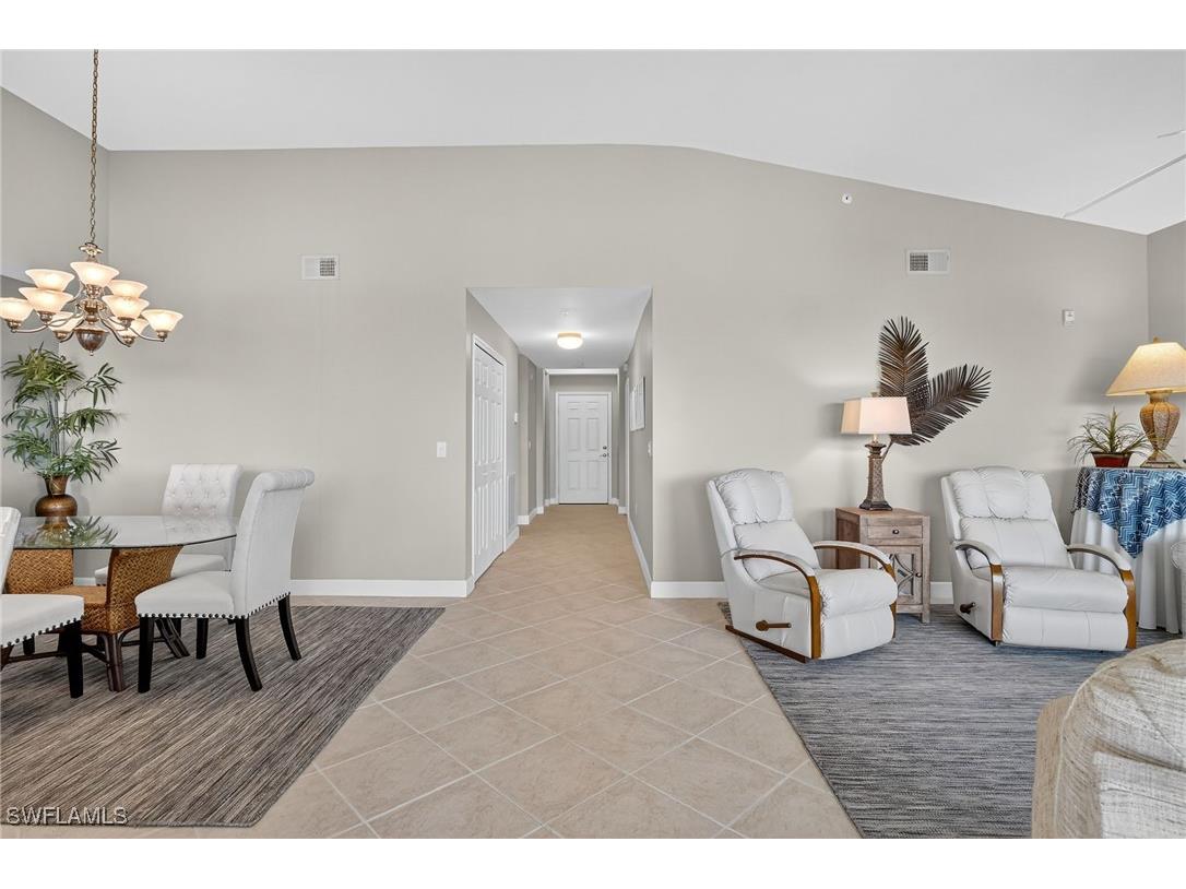 10700 Ravenna Way #402 Fort Myers FL 33913 225071731 image11