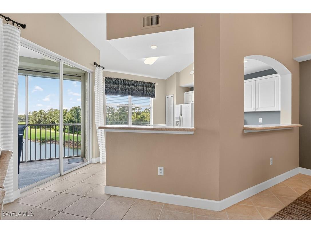 10700 Ravenna Way #402 Fort Myers FL 33913 225071731 image12