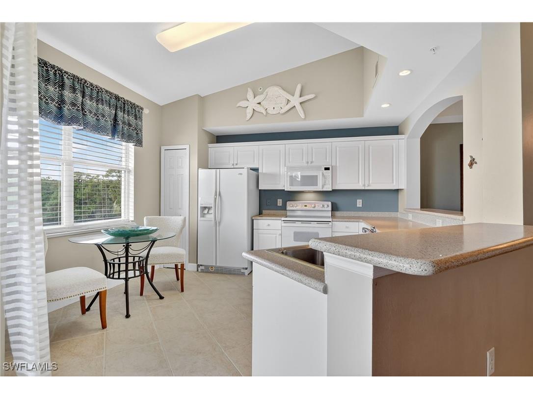 10700 Ravenna Way #402 Fort Myers FL 33913 225071731 image13
