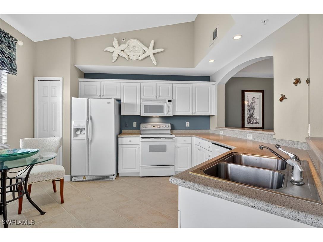 10700 Ravenna Way #402 Fort Myers FL 33913 225071731 image14