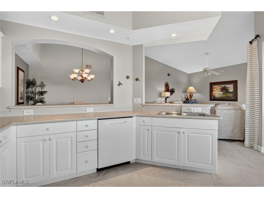 10700 Ravenna Way #402 Fort Myers FL 33913 225071731 image15