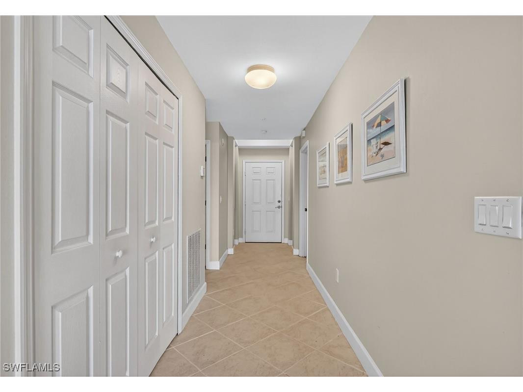 10700 Ravenna Way #402 Fort Myers FL 33913 225071731 image16