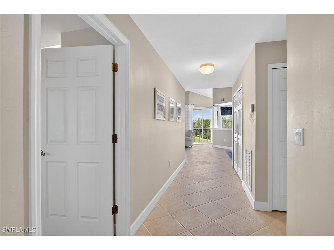 10700 Ravenna Way #402 Fort Myers FL 33913 225071731 image17