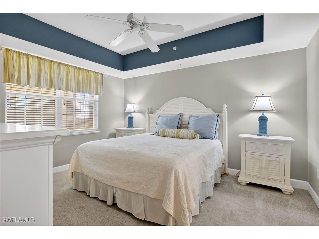 10700 Ravenna Way #402 Fort Myers FL 33913 225071731 image18