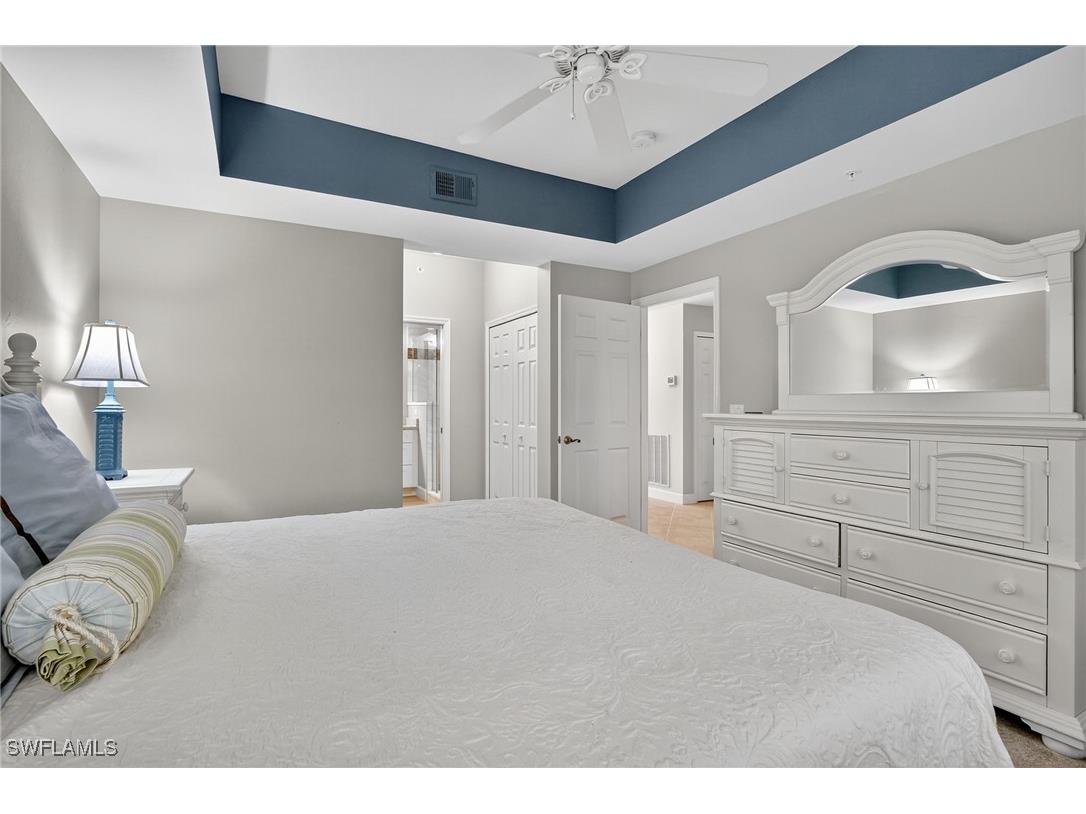 10700 Ravenna Way #402 Fort Myers FL 33913 225071731 image19