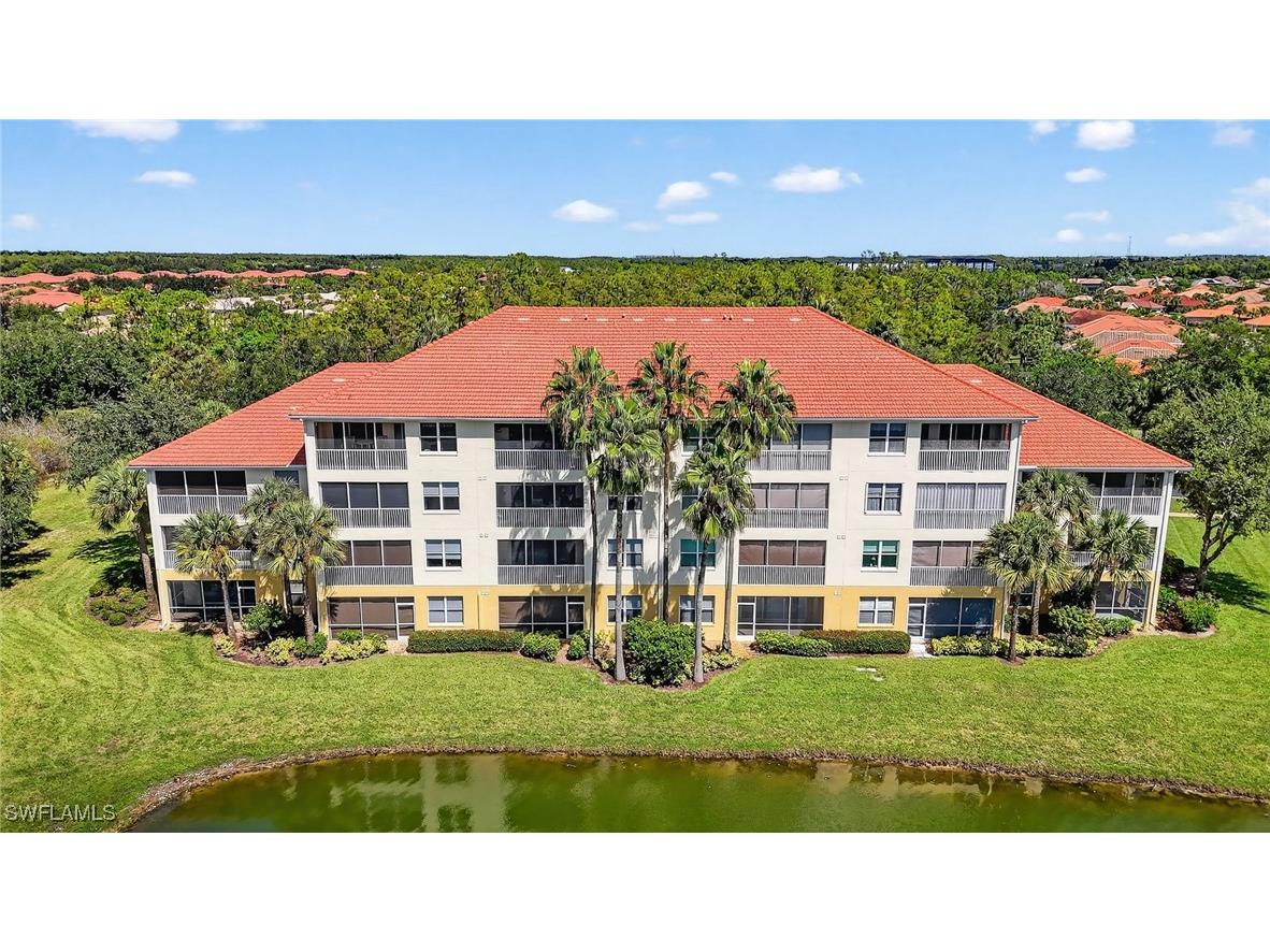 10700 Ravenna Way #402 Fort Myers FL 33913 225071731 image2