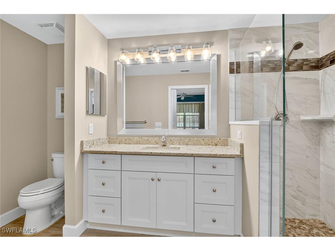 10700 Ravenna Way #402 Fort Myers FL 33913 225071731 image20