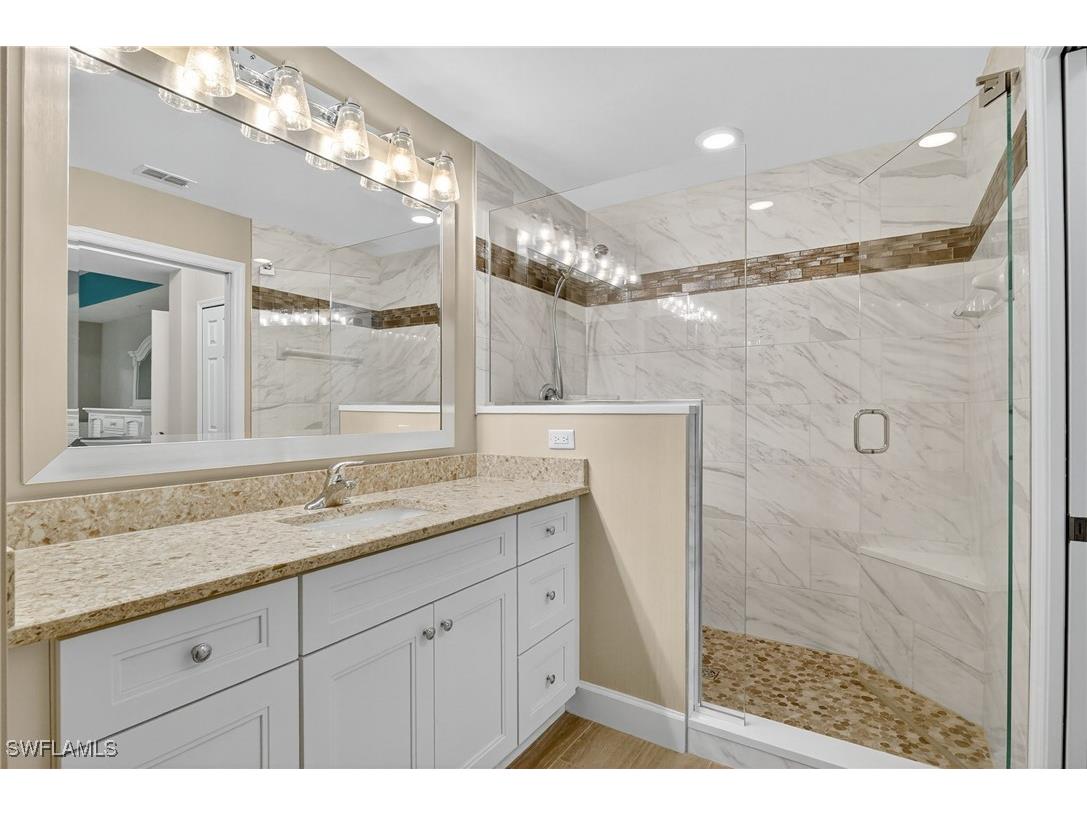 10700 Ravenna Way #402 Fort Myers FL 33913 225071731 image21