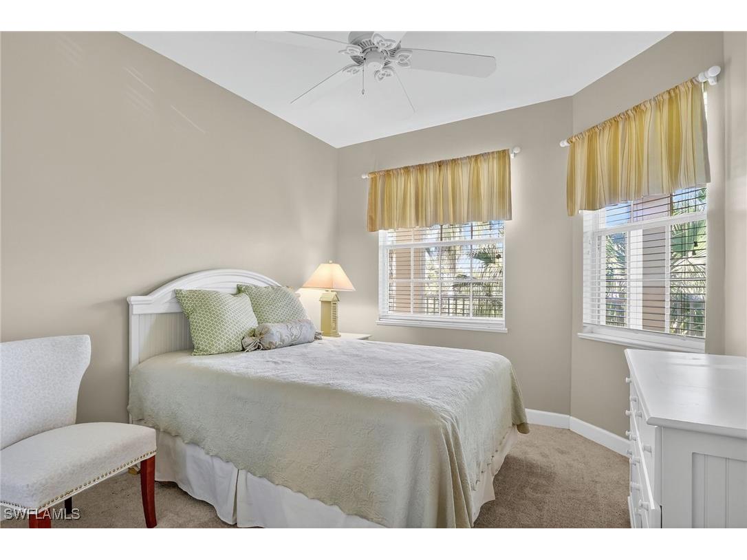 10700 Ravenna Way #402 Fort Myers FL 33913 225071731 image22