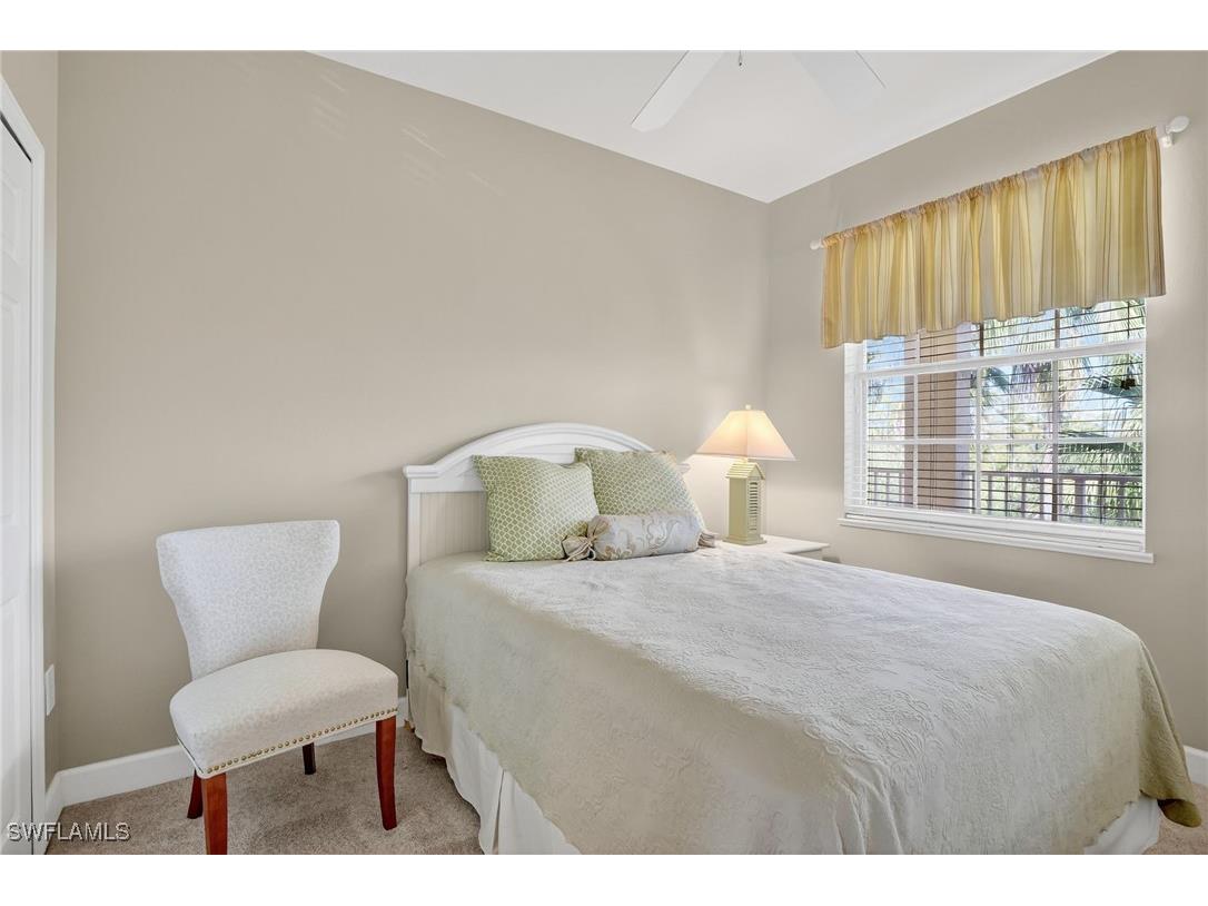 10700 Ravenna Way #402 Fort Myers FL 33913 225071731 image23