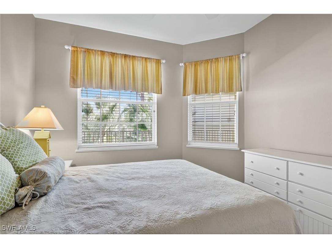 10700 Ravenna Way #402 Fort Myers FL 33913 225071731 image24