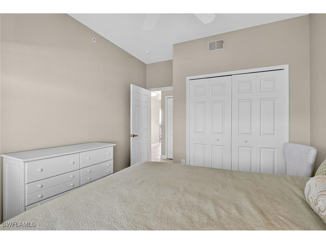 10700 Ravenna Way #402 Fort Myers FL 33913 225071731 image25
