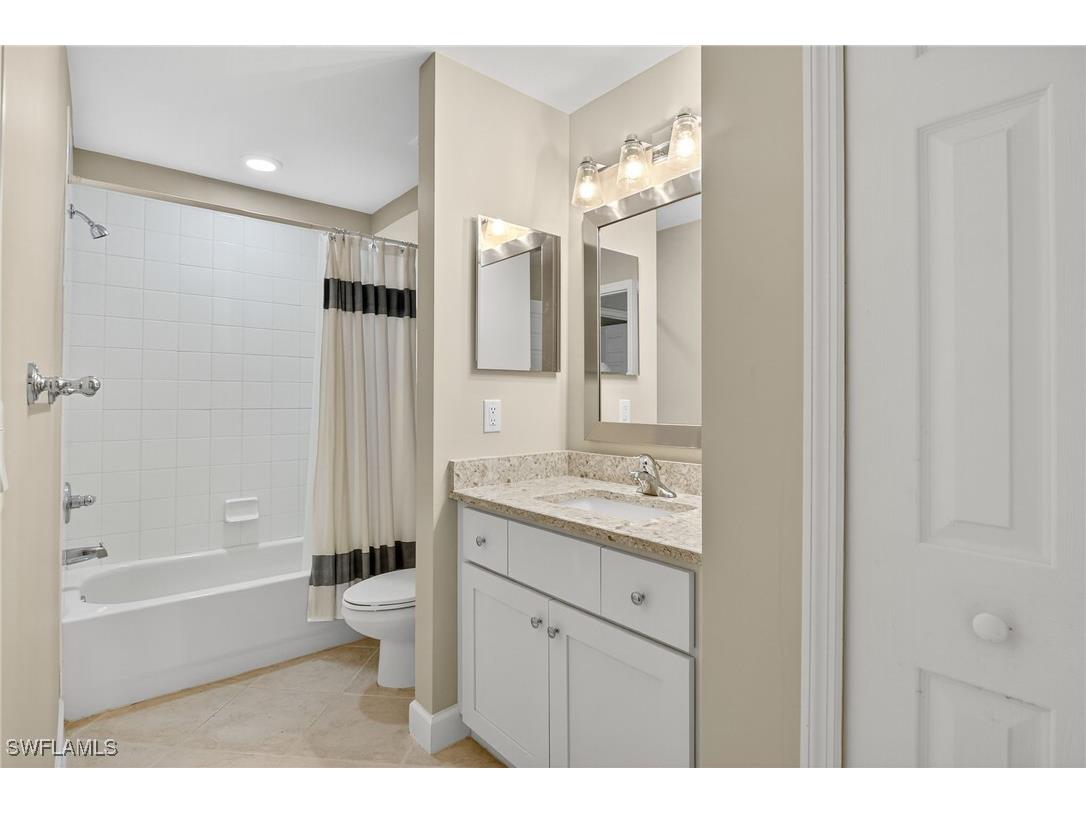 10700 Ravenna Way #402 Fort Myers FL 33913 225071731 image26