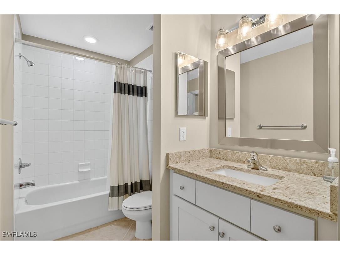 10700 Ravenna Way #402 Fort Myers FL 33913 225071731 image27