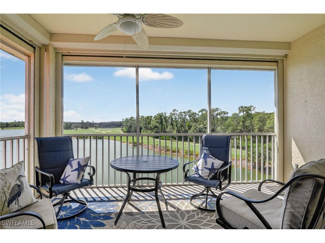 10700 Ravenna Way #402 Fort Myers FL 33913 225071731 image28