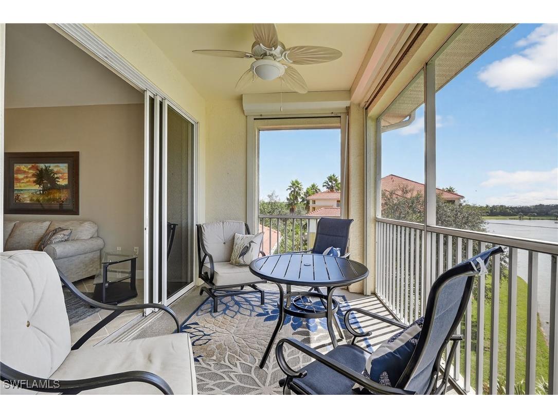 10700 Ravenna Way #402 Fort Myers FL 33913 225071731 image29
