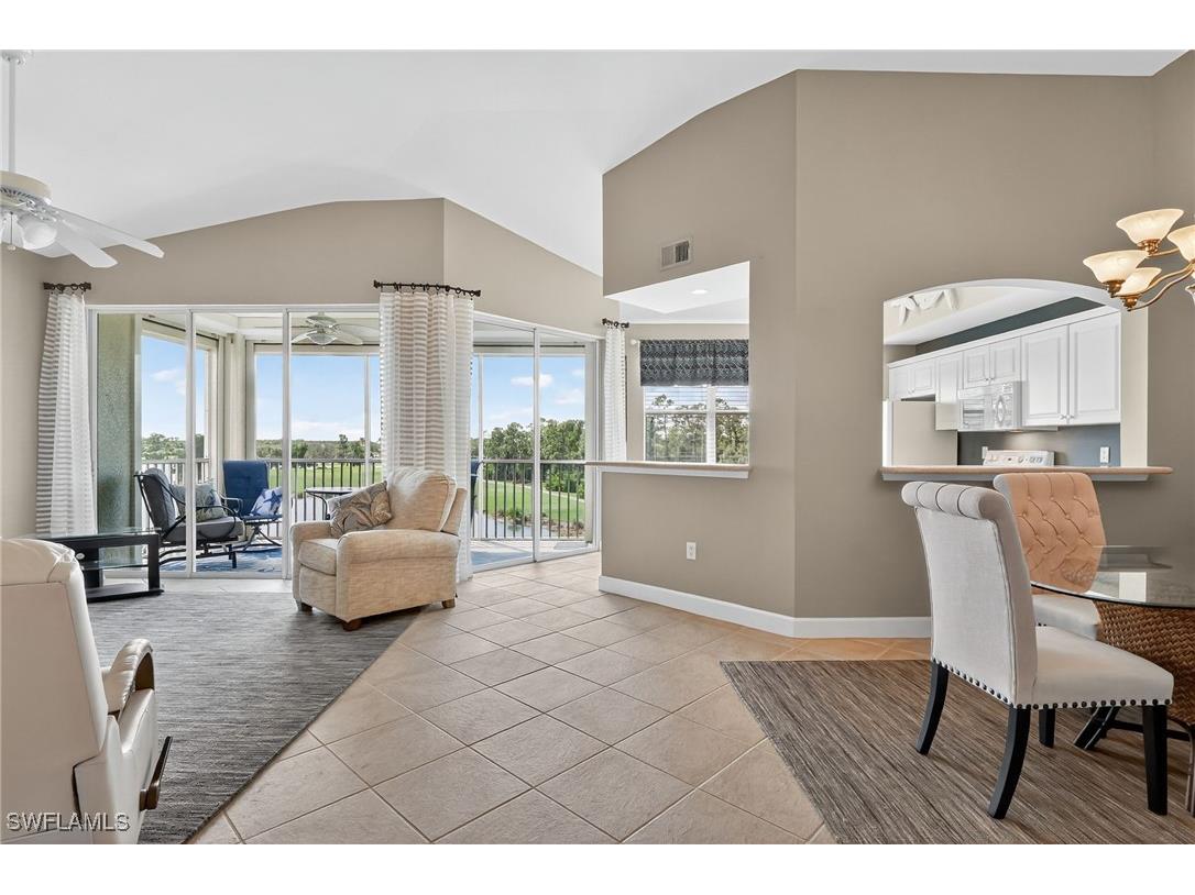 10700 Ravenna Way #402 Fort Myers FL 33913 225071731 image3