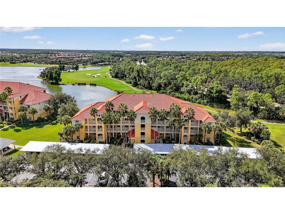 10700 Ravenna Way #402 Fort Myers FL 33913 225071731 image30