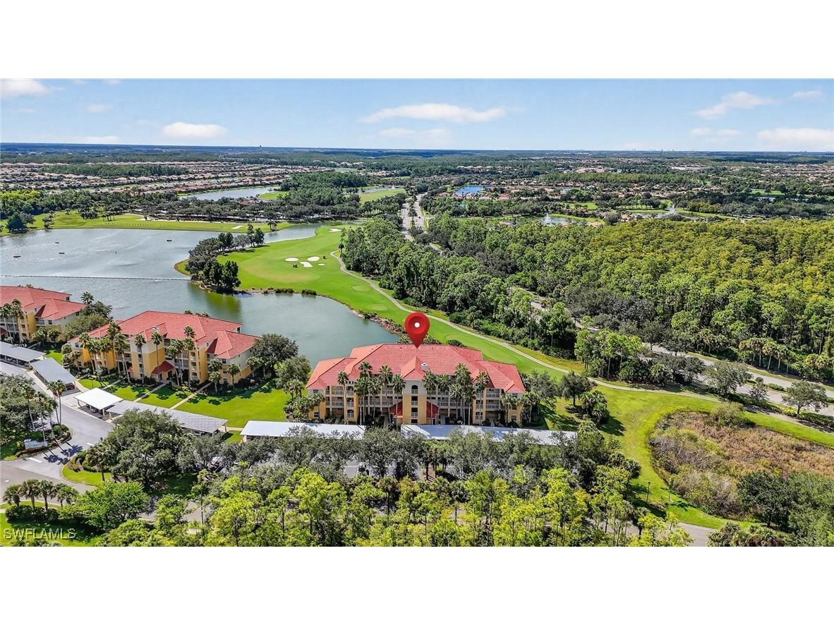 10700 Ravenna Way #402 Fort Myers FL 33913 225071731 image31