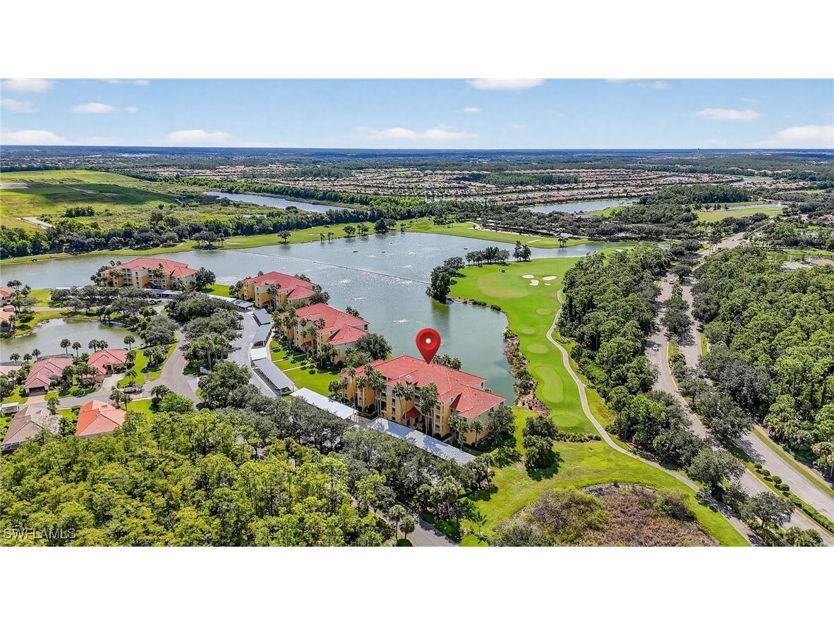 10700 Ravenna Way #402 Fort Myers FL 33913 225071731 image32