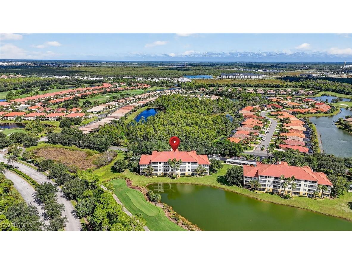 10700 Ravenna Way #402 Fort Myers FL 33913 225071731 image33