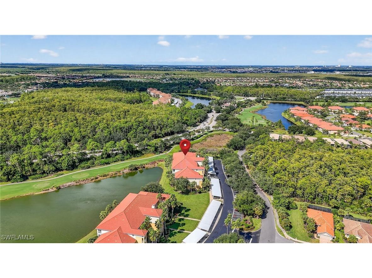 10700 Ravenna Way #402 Fort Myers FL 33913 225071731 image34
