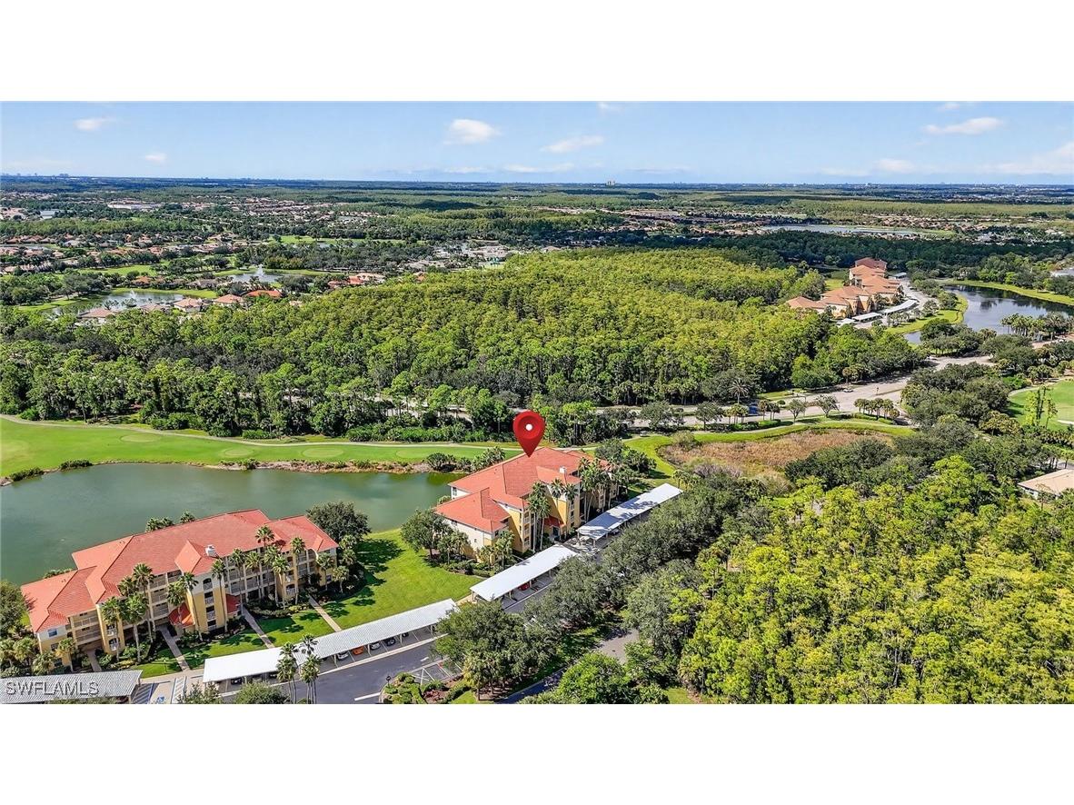 10700 Ravenna Way #402 Fort Myers FL 33913 225071731 image35