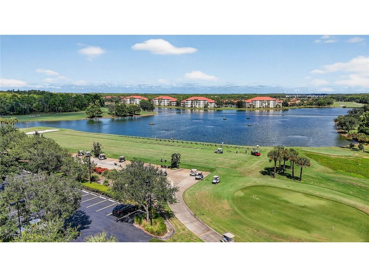10700 Ravenna Way #402 Fort Myers FL 33913 225071731 image36