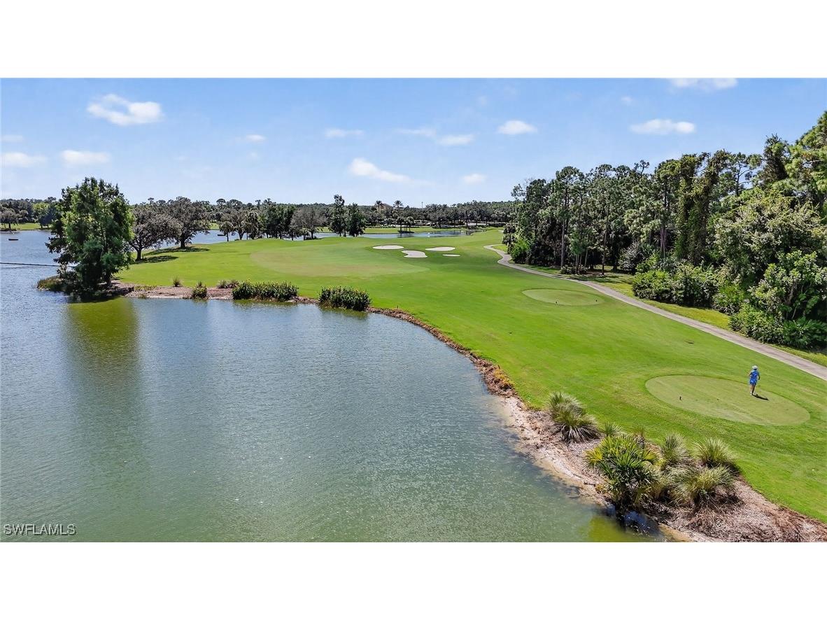 10700 Ravenna Way #402 Fort Myers FL 33913 225071731 image37