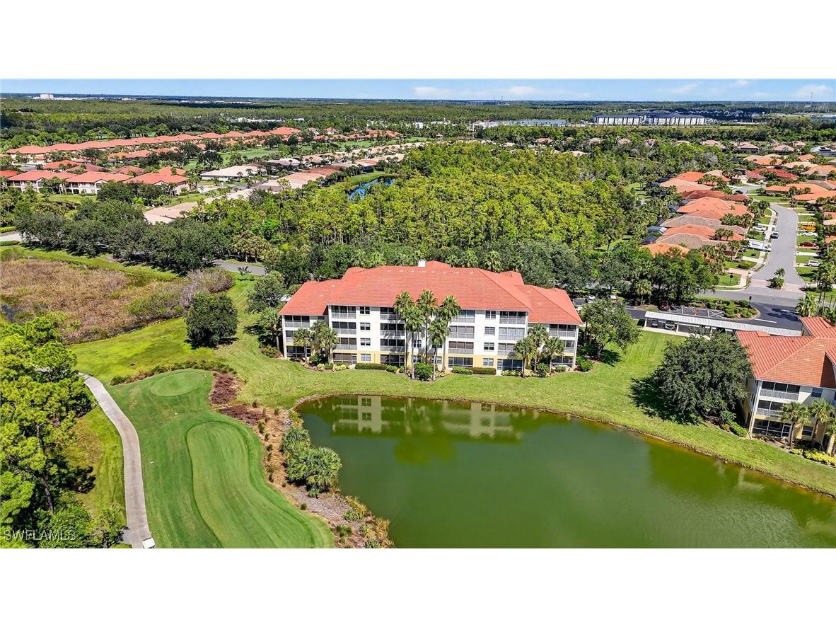 10700 Ravenna Way #402 Fort Myers FL 33913 225071731 image38