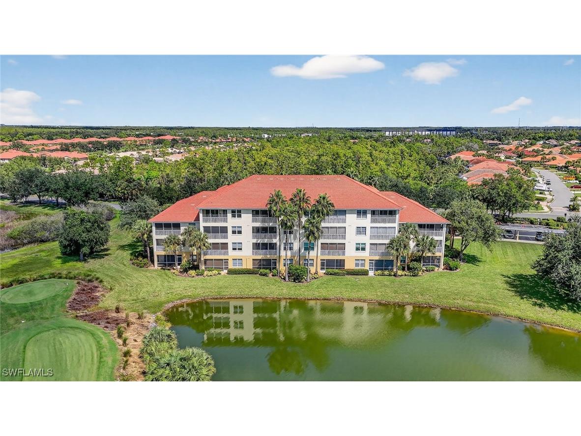 10700 Ravenna Way #402 Fort Myers FL 33913 225071731 image39