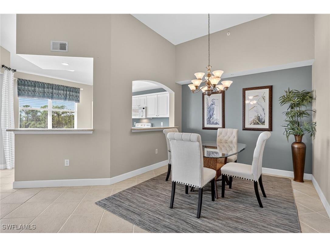 10700 Ravenna Way #402 Fort Myers FL 33913 225071731 image4