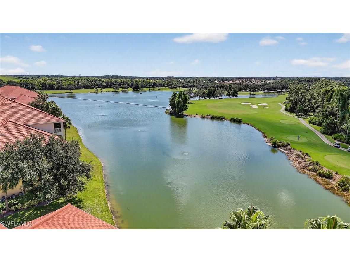 10700 Ravenna Way #402 Fort Myers FL 33913 225071731 image40
