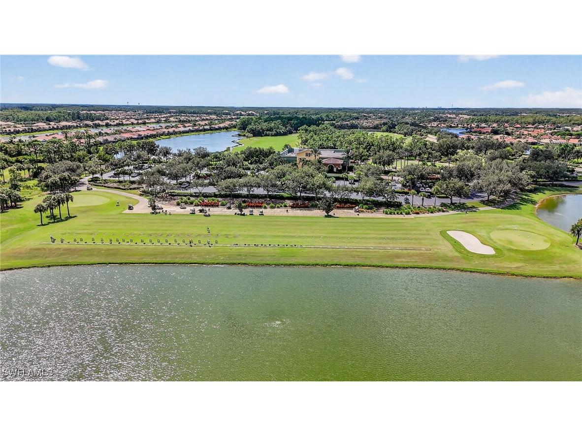 10700 Ravenna Way #402 Fort Myers FL 33913 225071731 image41