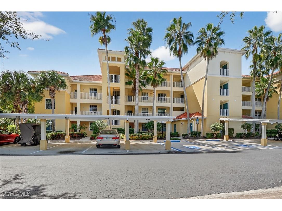 10700 Ravenna Way #402 Fort Myers FL 33913 225071731 image42