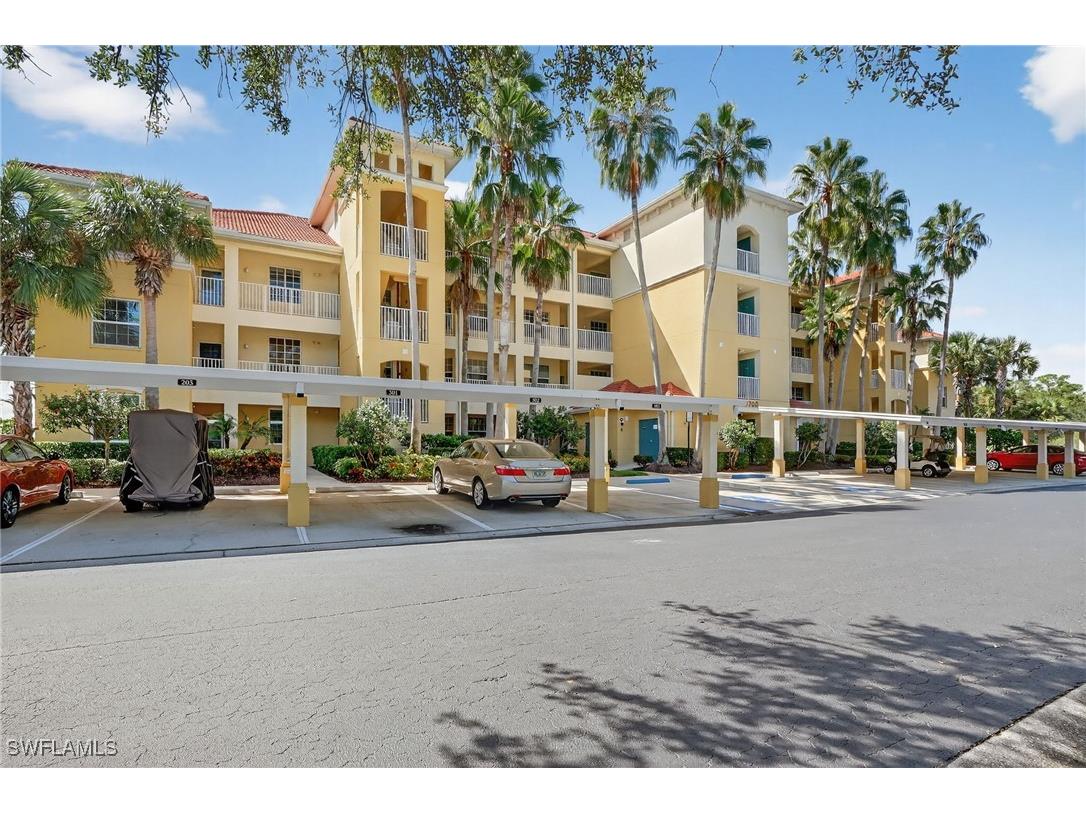10700 Ravenna Way #402 Fort Myers FL 33913 225071731 image43