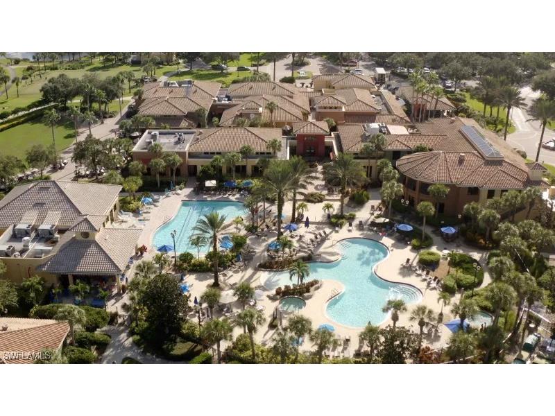 10700 Ravenna Way #402 Fort Myers FL 33913 225071731 image45