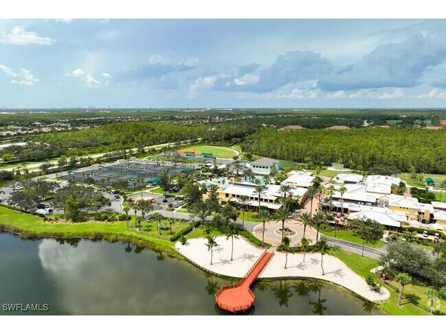 10700 Ravenna Way #402 Fort Myers FL 33913 225071731 image46