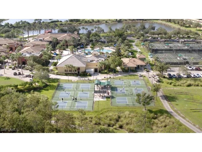 10700 Ravenna Way #402 Fort Myers FL 33913 225071731 image47