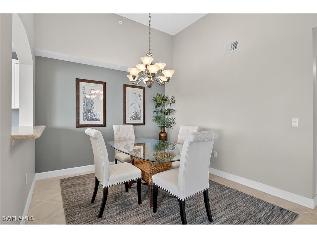 10700 Ravenna Way #402 Fort Myers FL 33913 225071731 image5