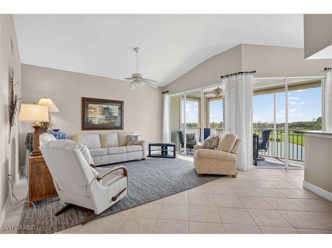 10700 Ravenna Way #402 Fort Myers FL 33913 225071731 image6