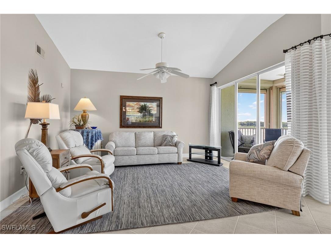 10700 Ravenna Way #402 Fort Myers FL 33913 225071731 image7