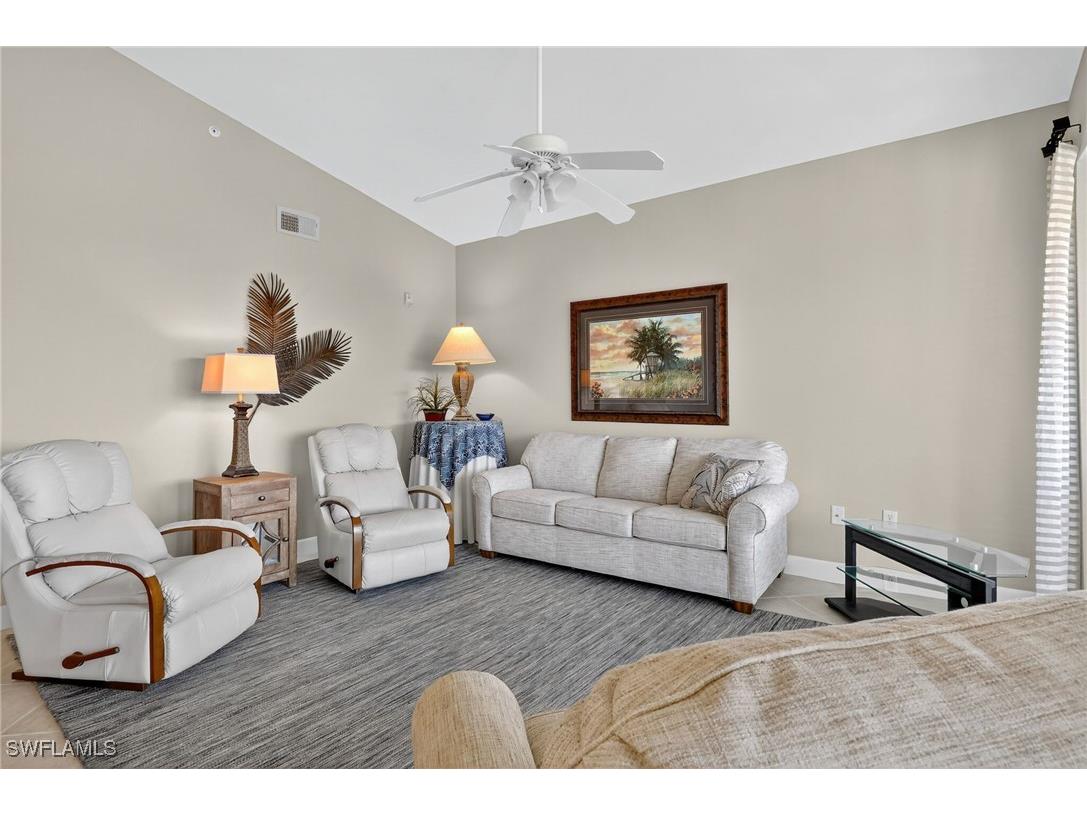 10700 Ravenna Way #402 Fort Myers FL 33913 225071731 image8