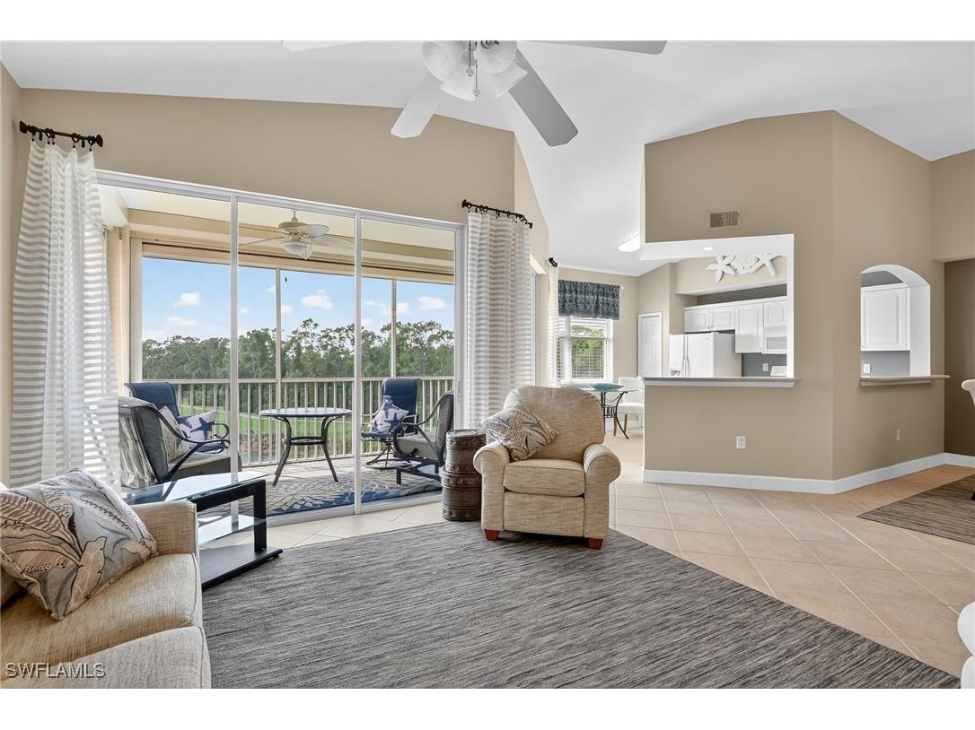 10700 Ravenna Way #402 Fort Myers FL 33913 225071731 image9