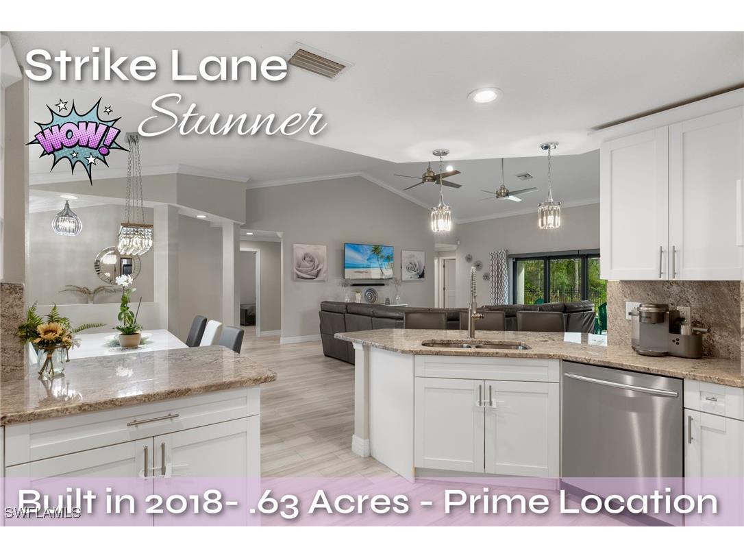10700 Strike Lane Bonita Springs FL 34135 224088726 image1
