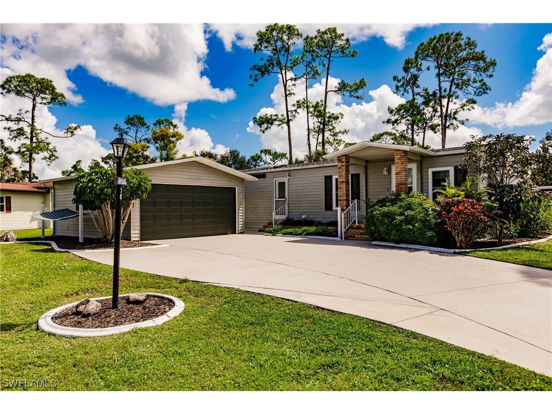 10700 Timber Pines Court North Fort Myers FL 33903 223040965 image1