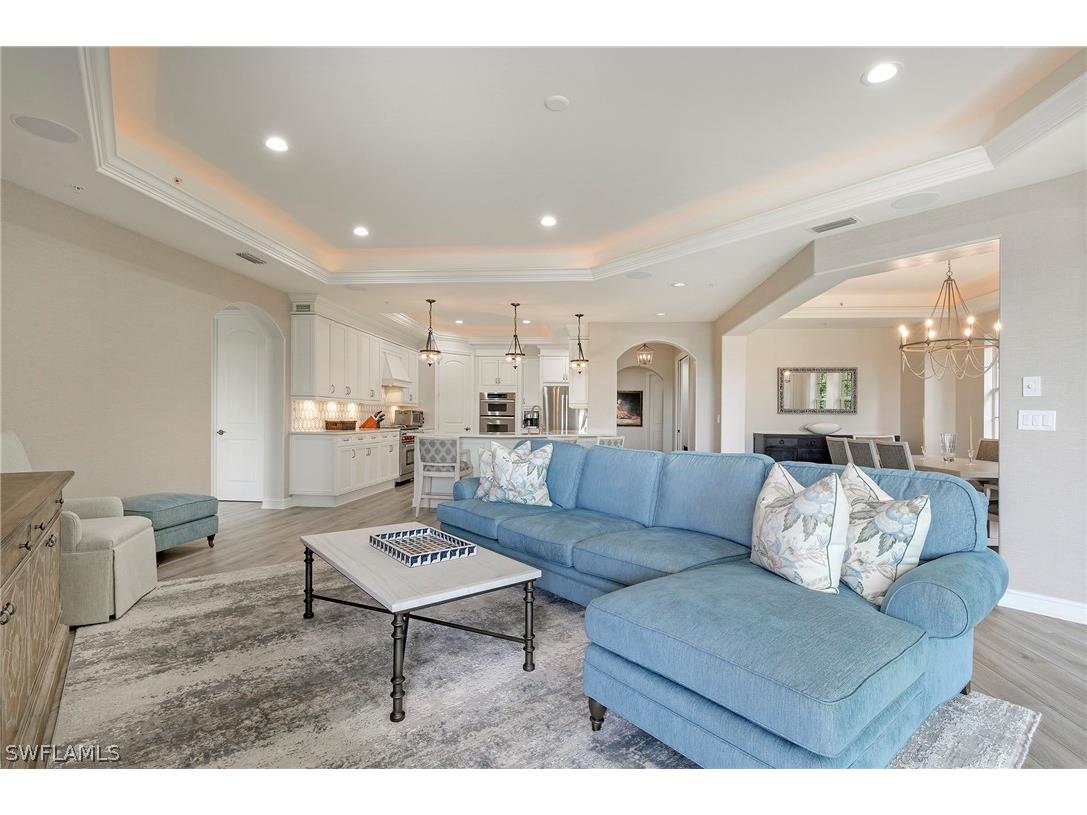  Miromar Lakes FL 33913 222069558 image1