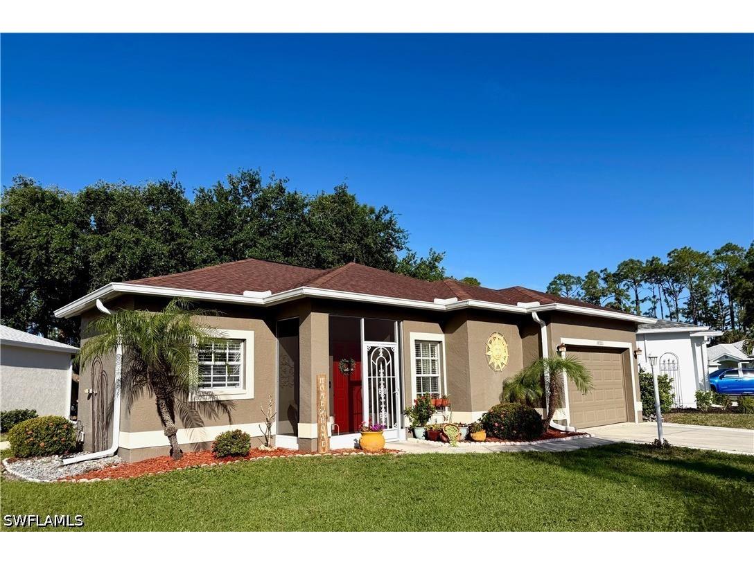 10701 Blue Bimini Circle Estero FL 33928 226015742 image1